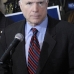 McCain Rally 2.jpg